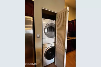 12440 N 20th Street #209, Phoenix, AZ 85022 - Photo 9