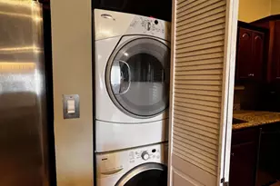 12440 N 20th St, Phoenix, AZ 85022 - Photo 9