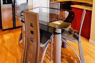 12440 N 20th St, Phoenix, AZ 85022 - Photo 7