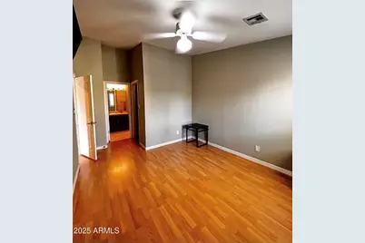 12440 N 20th Street #209, Phoenix, AZ 85022 - Photo 11