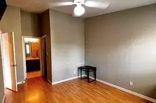 12440 N 20th St, Phoenix, AZ 85022 - Photo 11