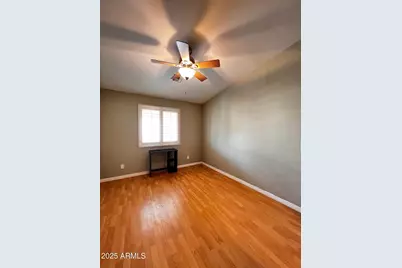 12440 N 20th Street #209, Phoenix, AZ 85022 - Photo 17