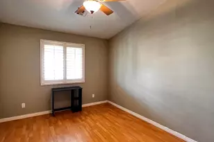 12440 N 20th St, Phoenix, AZ 85022 - Photo 17