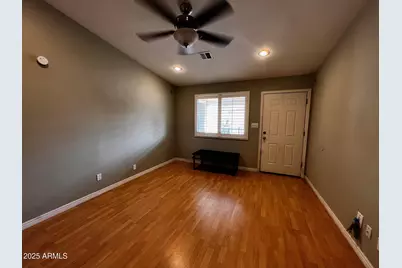 12440 N 20th Street #209, Phoenix, AZ 85022 - Photo 3