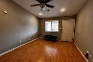 12440 N 20th St, Phoenix, AZ 85022 - Photo 3