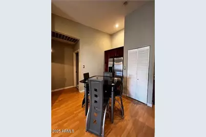 12440 N 20th Street #209, Phoenix, AZ 85022 - Photo 5