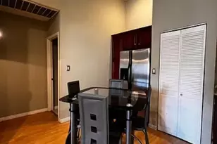 12440 N 20th St, Phoenix, AZ 85022 - Photo 5