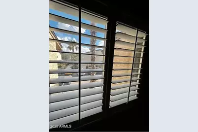 12440 N 20th Street #209, Phoenix, AZ 85022 - Photo 15