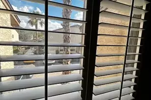 12440 N 20th St, Phoenix, AZ 85022 - Photo 15