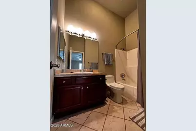 12440 N 20th Street #209, Phoenix, AZ 85022 - Photo 13