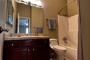 12440 N 20th St, Phoenix, AZ 85022 - Photo 13