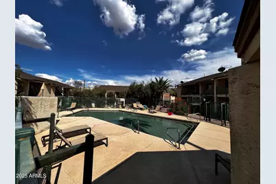 12440 N 20th Street #209, Phoenix, AZ 85022 - Photo 19