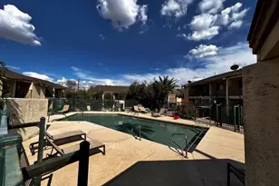 12440 N 20th St, Phoenix, AZ 85022 - Photo 19