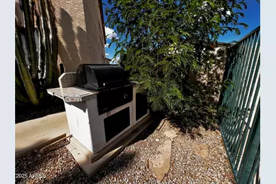 12440 N 20th Street #209, Phoenix, AZ 85022 - Photo 21