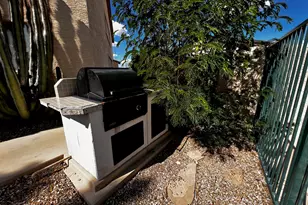 12440 N 20th St, Phoenix, AZ 85022 - Photo 21