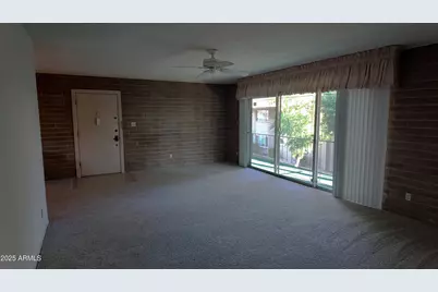 1901 E Missouri Avenue #216, Phoenix, AZ 85016 - Photo 3