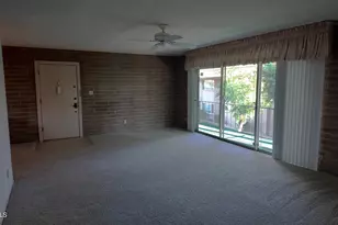 1901 E Missouri Ave, Phoenix, AZ 85016 - Photo 3