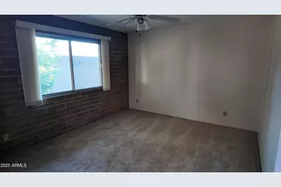 1901 E Missouri Avenue #216, Phoenix, AZ 85016 - Photo 5