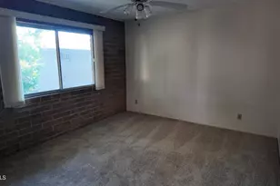 1901 E Missouri Ave, Phoenix, AZ 85016 - Photo 5