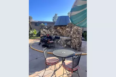 1901 E Missouri Avenue #216, Phoenix, AZ 85016 - Photo 7