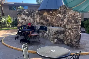 1901 E Missouri Ave, Phoenix, AZ 85016 - Photo 7