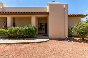 750 E Northern, Phoenix, AZ 85020 - Photo 1