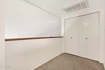 3833 W Ivanhoe Street, Chandler, AZ 85226 - Photo 21