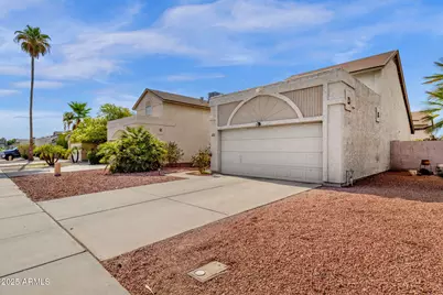 3833 W Ivanhoe Street, Chandler, AZ 85226 - Photo 1