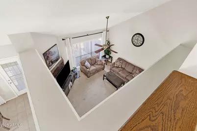 3833 W Ivanhoe Street, Chandler, AZ 85226 - Photo 29