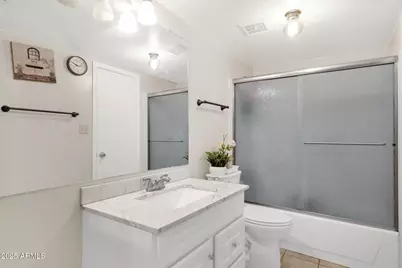 3833 W Ivanhoe Street, Chandler, AZ 85226 - Photo 7