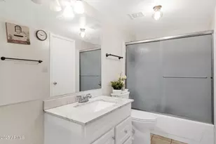 3833 W Ivanhoe St, Chandler, AZ 85226 - Photo 7