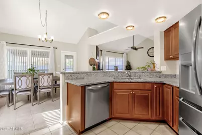 3833 W Ivanhoe Street, Chandler, AZ 85226 - Photo 15