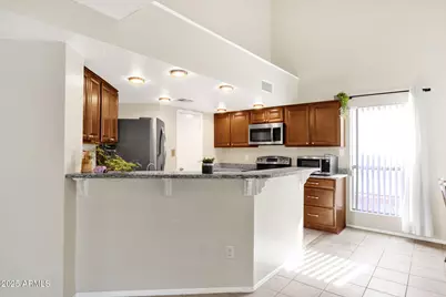 3833 W Ivanhoe Street, Chandler, AZ 85226 - Photo 13