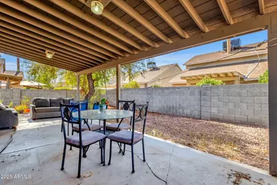 3833 W Ivanhoe Street, Chandler, AZ 85226 - Photo 27