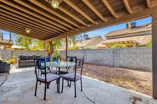 3833 W Ivanhoe St, Chandler, AZ 85226 - Photo 27