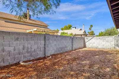 3833 W Ivanhoe Street, Chandler, AZ 85226 - Photo 23