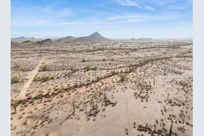 27864 N 158th Avenue #3, Surprise, AZ 85387 - Photo 9