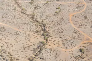 27864 N 158th Ave, Surprise, AZ 85387 - Photo 7