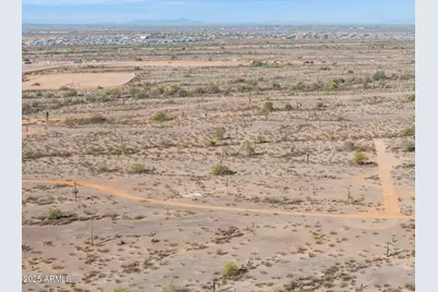 27864 N 158th Avenue #3, Surprise, AZ 85387 - Photo 5