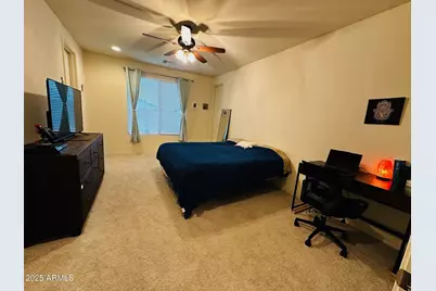 6752 W Siesta Way, Laveen, AZ 85339 - Photo 9