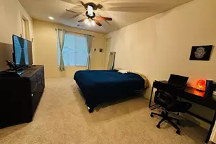 6752 W Siesta Wy, Laveen, AZ 85339 - Photo 9