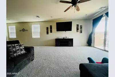 6752 W Siesta Way, Laveen, AZ 85339 - Photo 5