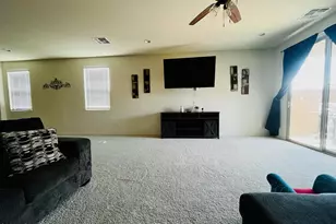 6752 W Siesta Wy, Laveen, AZ 85339 - Photo 5