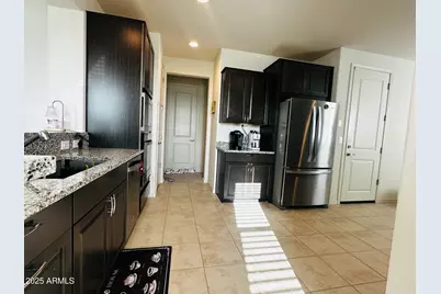 6752 W Siesta Way, Laveen, AZ 85339 - Photo 3