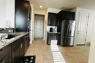 6752 W Siesta Wy, Laveen, AZ 85339 - Photo 3