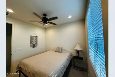 6752 W Siesta Way, Laveen, AZ 85339 - Photo 7