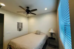 6752 W Siesta Wy, Laveen, AZ 85339 - Photo 7