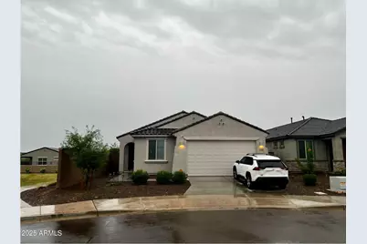 6752 W Siesta Way, Laveen, AZ 85339 - Photo 1