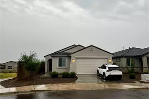 6752 W Siesta Wy, Laveen, AZ 85339 - Photo 1