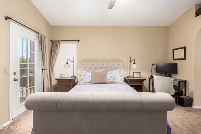 6459 E Raftriver Street, Mesa, AZ 85215 - Photo 17